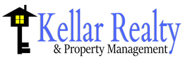 Kellar Realty Logo