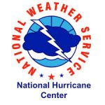 The Essential Hurricane Preparedness Guide
