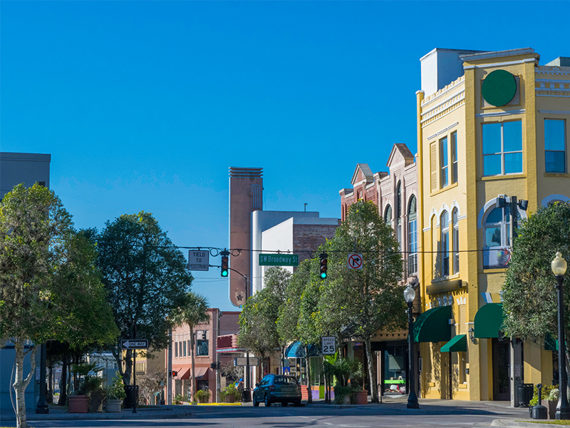 The Ultimate Guide to Property Management in Ocala, FL: What You Need to Know