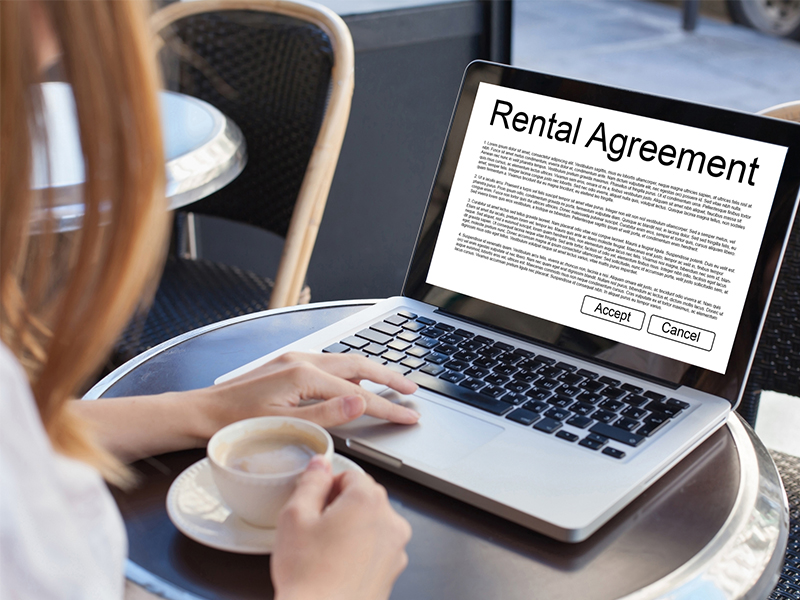 The Ultimate Guide to Property Management in Ocala, FL: What You Need to Know