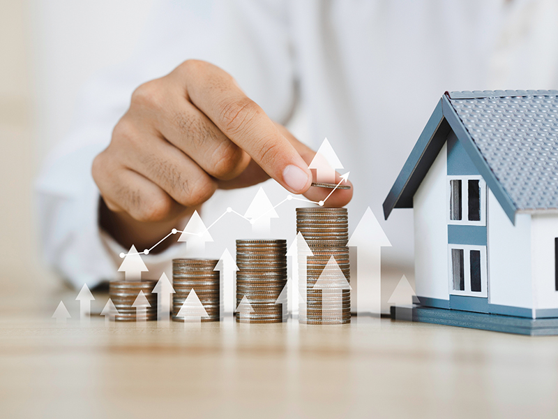 The Ultimate Guide to Property Management in Ocala, FL: What You Need to Know