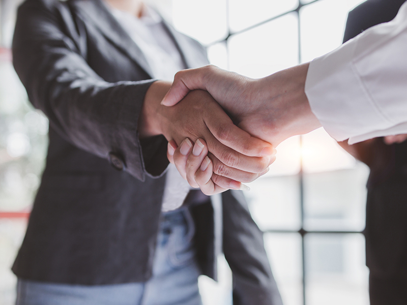 The Ultimate Guide to Property Management in Ocala, FL: What You Need to Know
