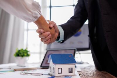 7 Signs It's Time to Hire a Property Manager for Your Northeast Florida Rental