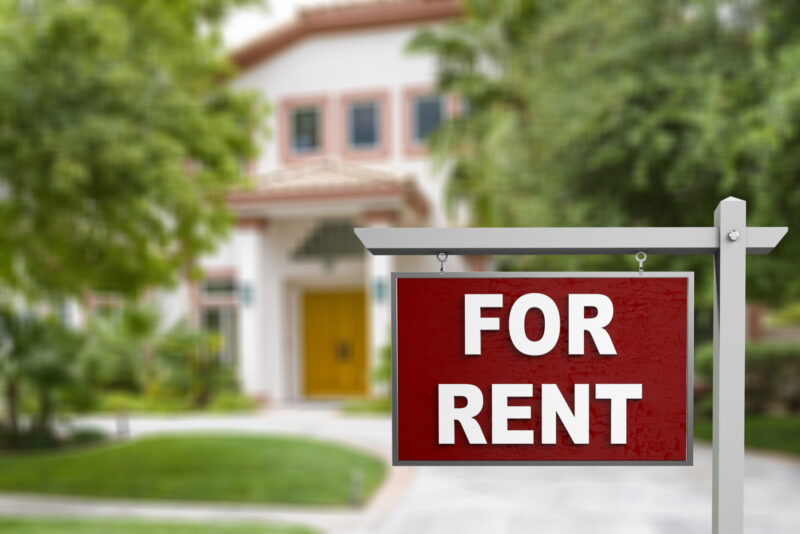 Size, amenities, and property condition