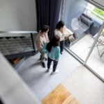 Landlord-Tenant Laws in Northeast Florida: What Property Managers Handle for You