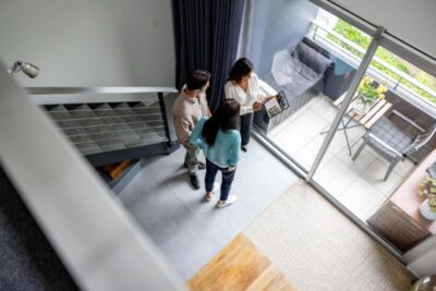 Landlord-Tenant Laws in Northeast Florida: What Property Managers Handle for You