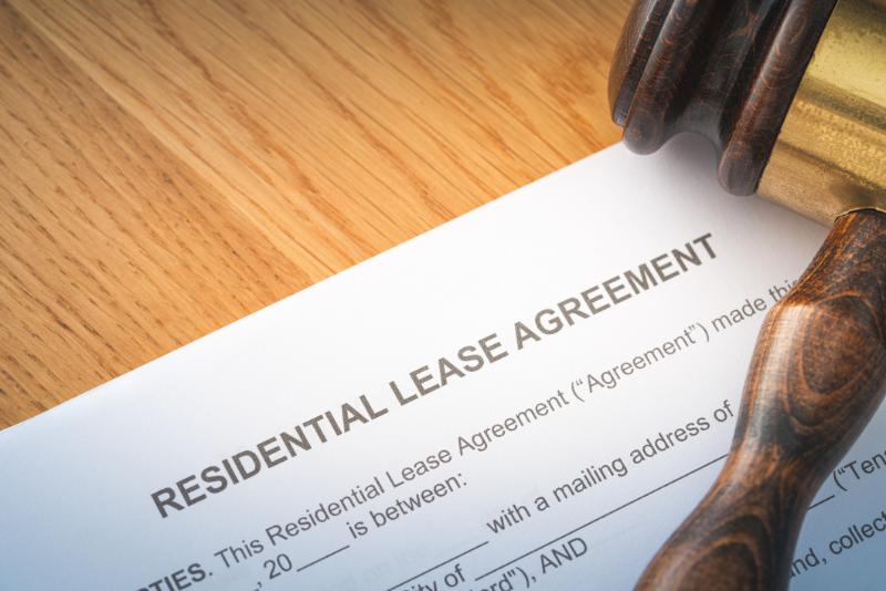 Landlord-Tenant Laws in Northeast Florida: What Property Managers Handle for You
