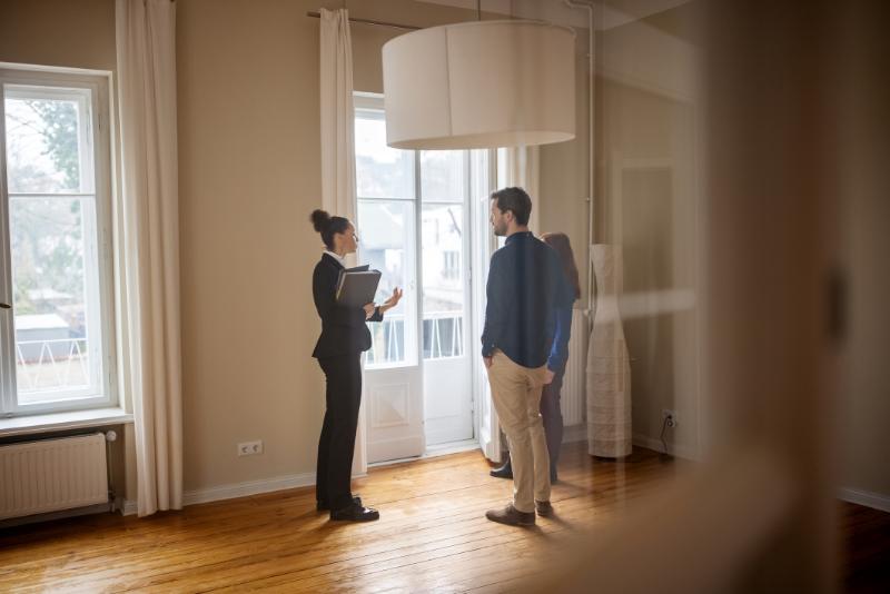 Landlord-Tenant Laws in Northeast Florida: What Property Managers Handle for You