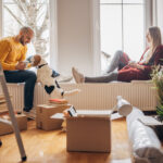 Pet policies that work best for Northeast Florida rentals