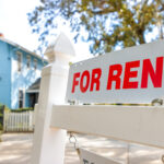 Who’s Renting in Central Florida Right Now? Understanding Today’s Tenant Pool