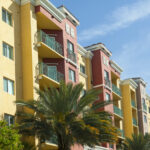 Central vs. Northeast Florida: Where should you rent in 2026?