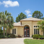 New Construction vs. Resale Homes in Northeast Florida: Which Makes Sense for You?